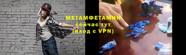 крисы Богданович