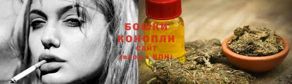 МДМА Богородицк